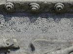 Title #0